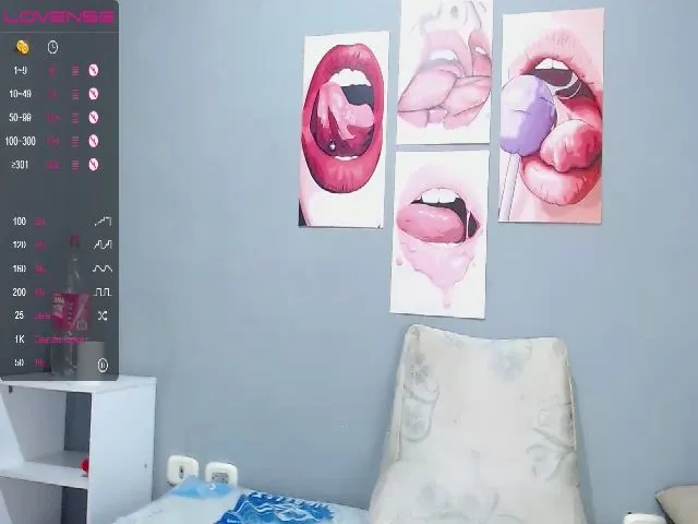 Live sex webcam photo for Sweet_dirtyx #272296515