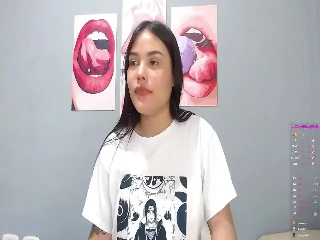 Live sex webcam photo for Sweet_dirtyx #272359599