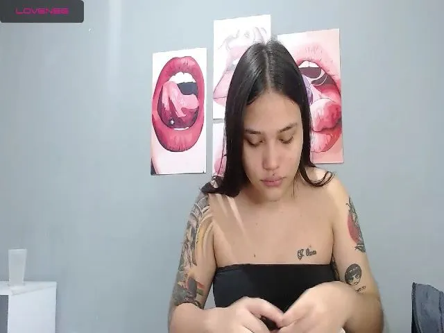 Live sex webcam photo for Sweet_dirtyx #272398781