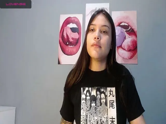 Live sex webcam photo for Sweet_dirtyx #272437009