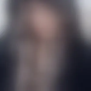 Live sex webcam photo for Sweet_dirtyx #292755476