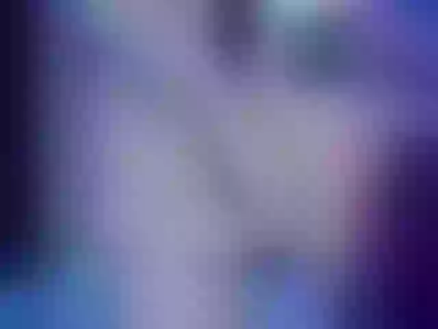 Live sex webcam photo for Sweet_latine #271708795