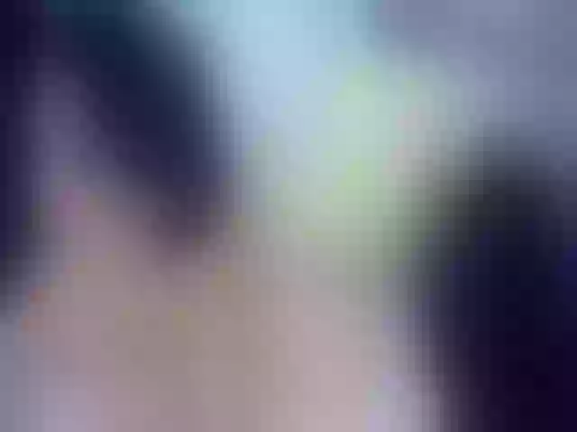 Live sex webcam photo for Sweet_latine #271708913