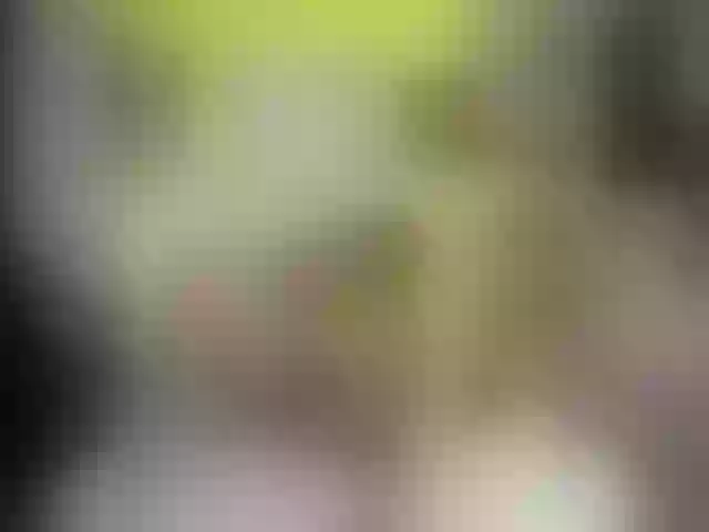 Live sex webcam photo for Sweet_latine #271713226