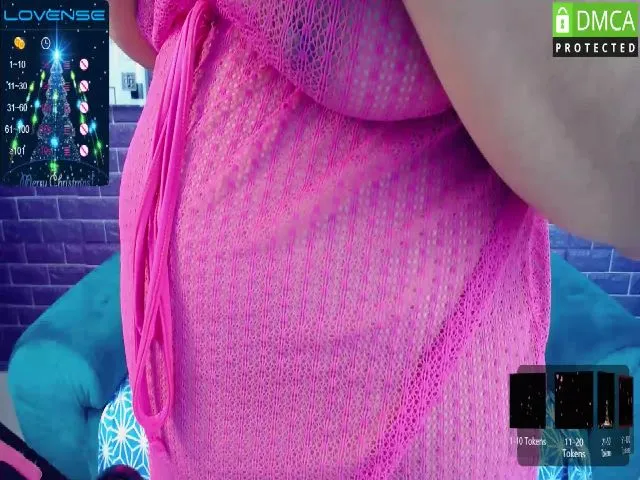 Live sex webcam photo for Sweet_latine #271726384