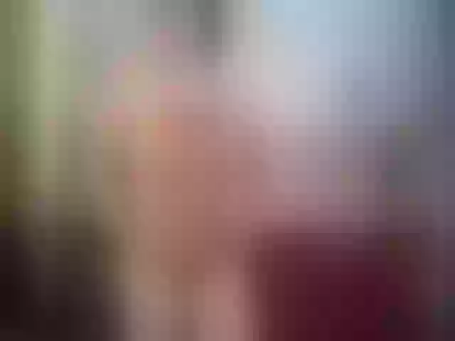 Live sex webcam photo for Sweet_latine #271924355