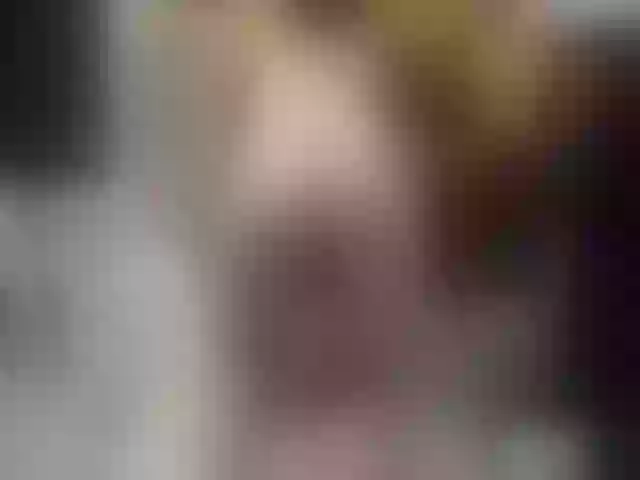 Live sex webcam photo for Sweet_latine #271925880