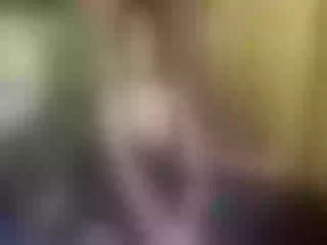 Live sex webcam photo for Sweet_latine #272125794