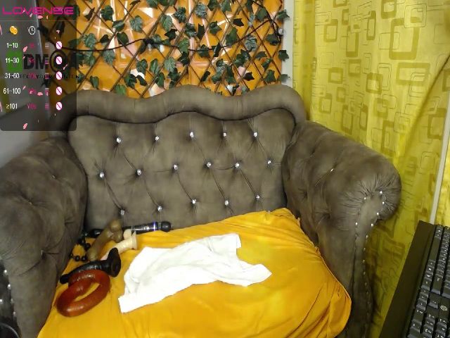 Live sex webcam photo for Sweet_latine #272530704