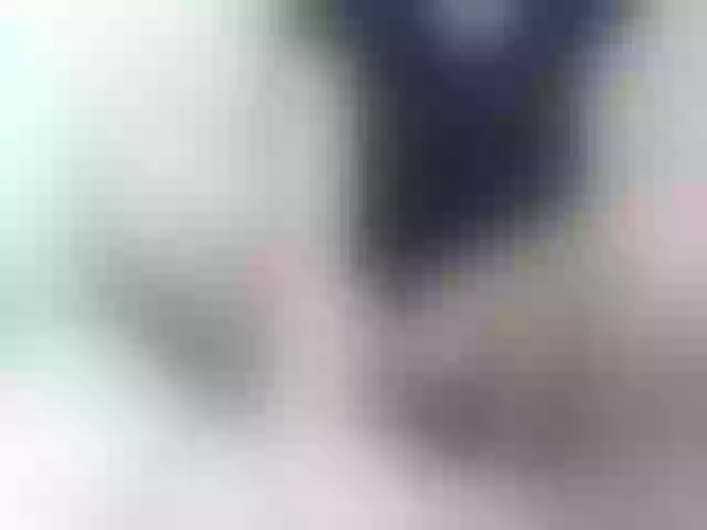 Live sex webcam photo for Sweet_lexi69 #272638929