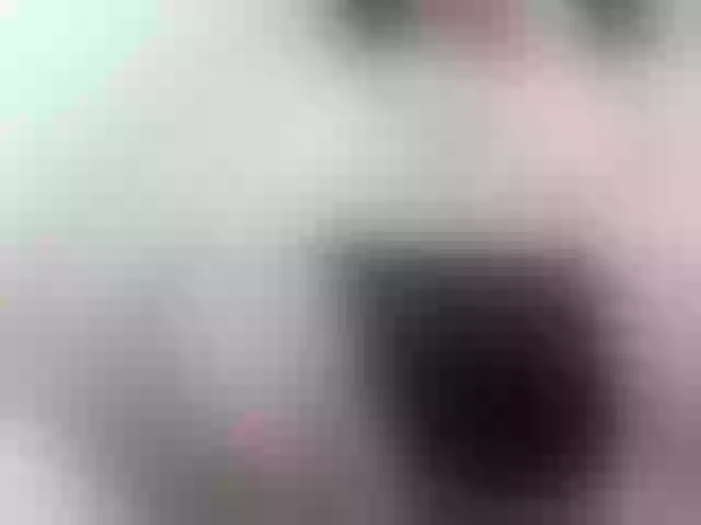 Live sex webcam photo for Sweet_lexi69 #272645079