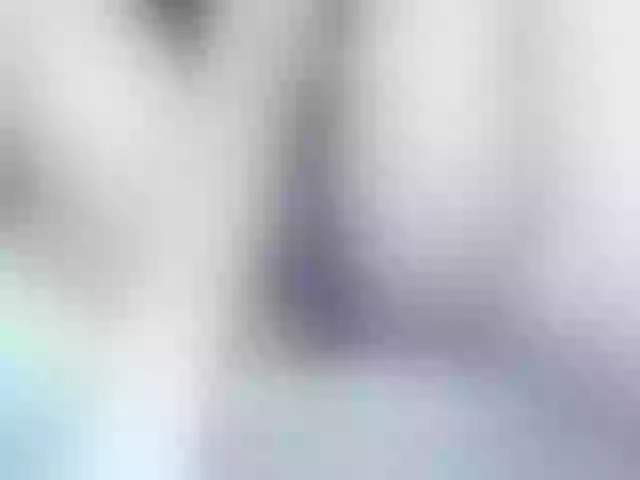 Live sex webcam photo for Sweet_lexi69 #272666506
