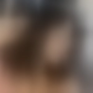 Live sex webcam photo for Sweet_lina111