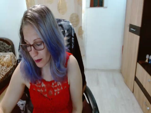 Live sex webcam photo for Sweet_love0 #272951562