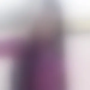Live sex webcam photo for Sweet_oxdra #292707089