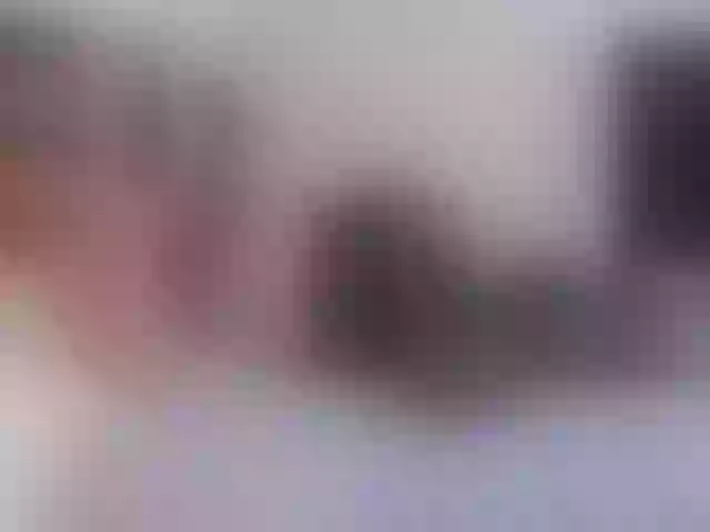 Live sex webcam photo for Sweet_tits2 #273131751