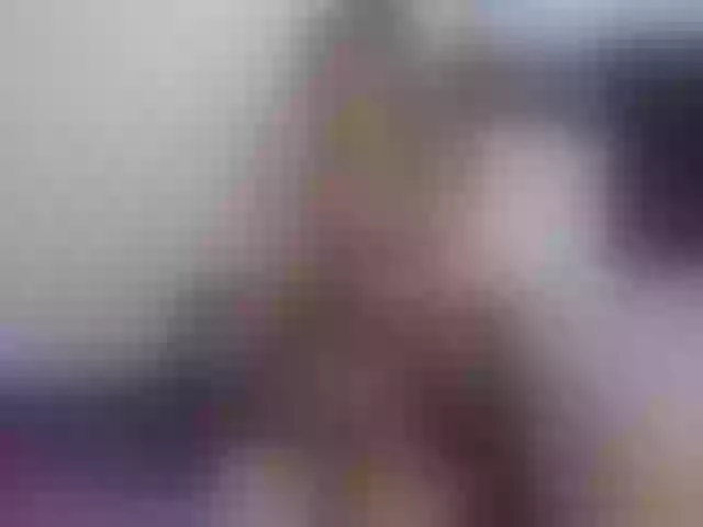 Live sex webcam photo for Sweet_tits2 #273154018