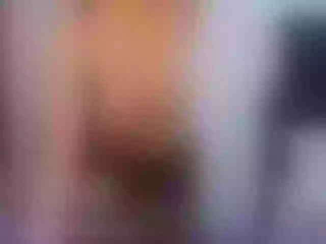 Live sex webcam photo for Sweet_tits2 #273204038