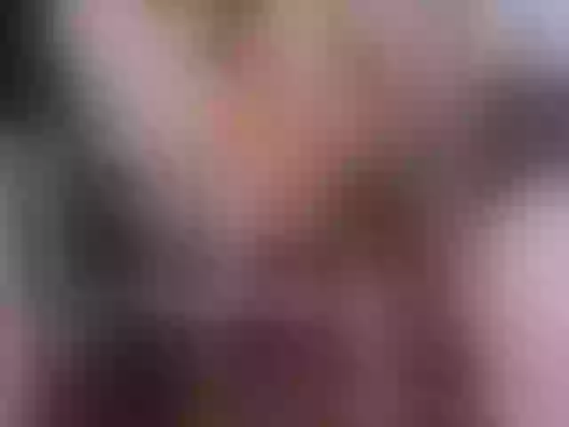 Live sex webcam photo for Sweet_tits2 #273428037