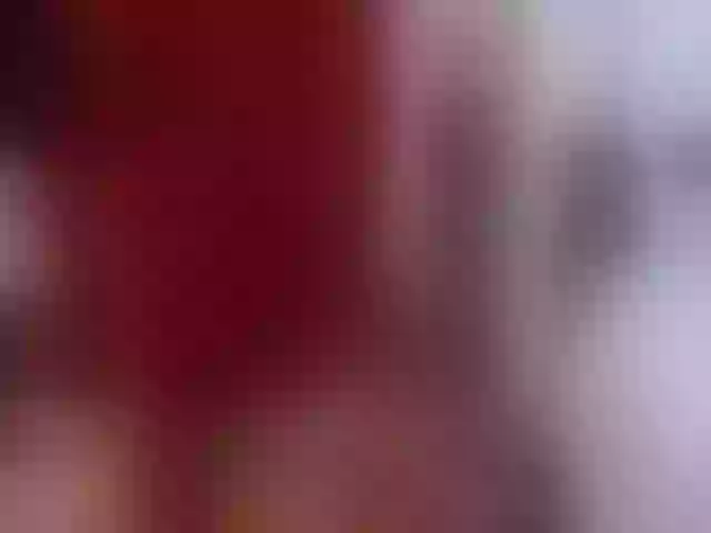Live sex webcam photo for Sweet_tits2 #273450183