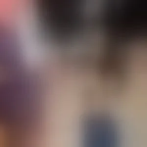 Live sex webcam photo for Sweet_trixie