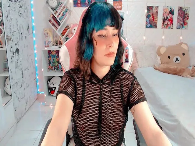 Live sex webcam photo for Sweetalien #272747881