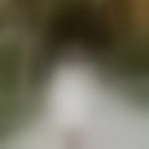 Live sex webcam photo for SweetandDevil #292758804