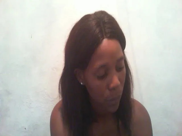 Live sex webcam photo for Sweetass002 #271839750