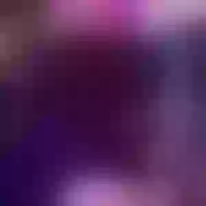 Live sex webcam photo for Sweetavi #291329805