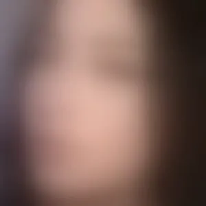 Live sex webcam photo for Sweetavi