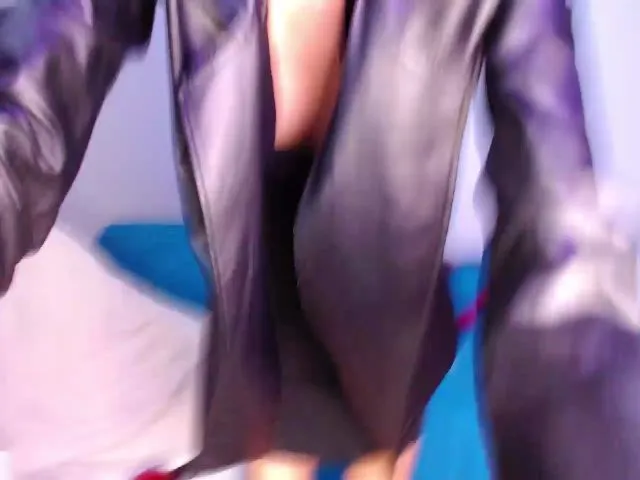 Live sex webcam photo for SweetBubble #274204817