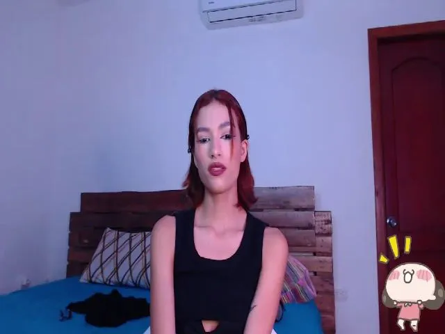 Live sex webcam photo for SweetBubble #274475602