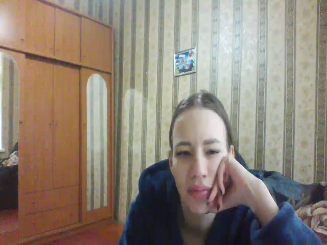 Live sex webcam photo for Sweetbun #271695655