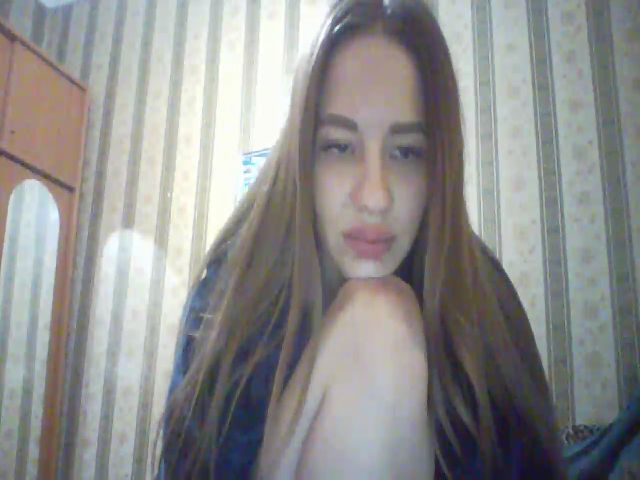 Live sex webcam photo for Sweetbun #271722264