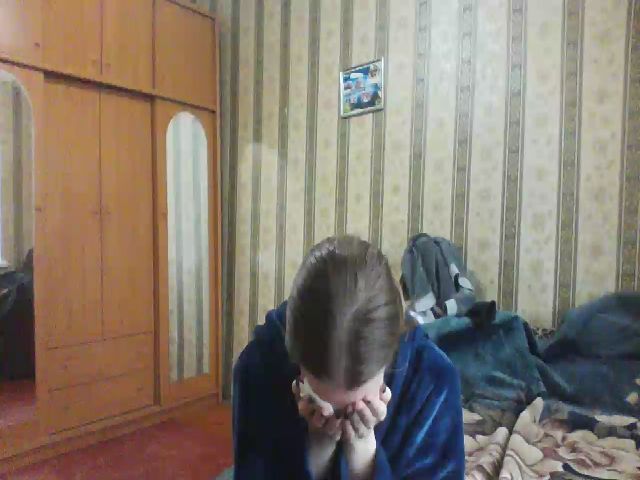 Live sex webcam photo for Sweetbun #271732612