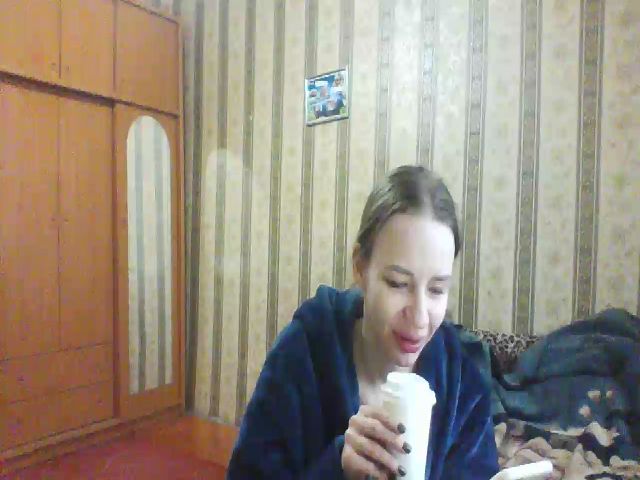 Live sex webcam photo for Sweetbun #271734663