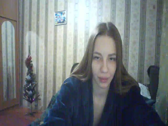 Live sex webcam photo for Sweetbun #271776442