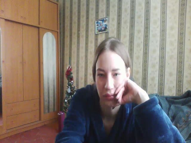 Live sex webcam photo for Sweetbun #271864049