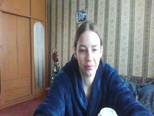 Live sex webcam photo for Sweetbun #271864916