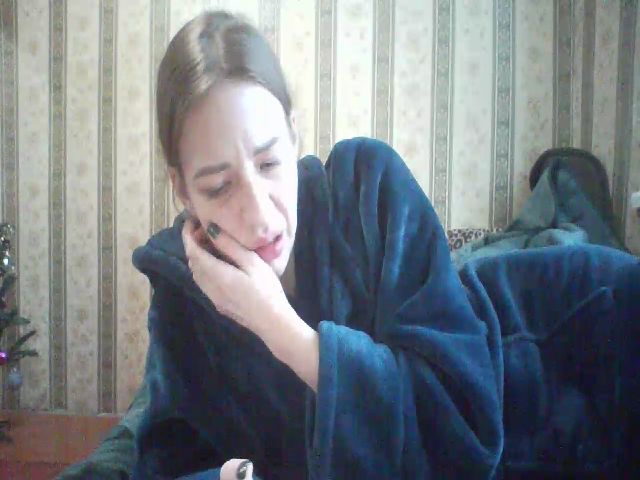 Live sex webcam photo for Sweetbun #271864976