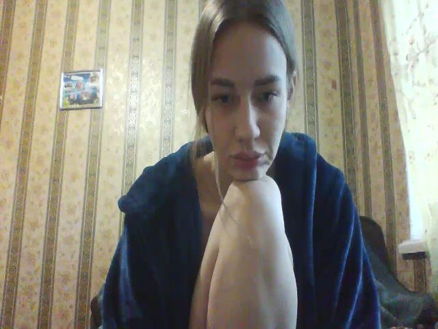 Live sex webcam photo for Sweetbun #271865090