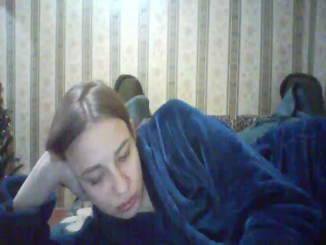 Live sex webcam photo for Sweetbun #271865444