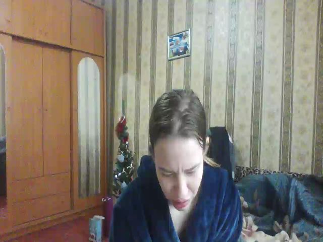 Live sex webcam photo for Sweetbun #271919597