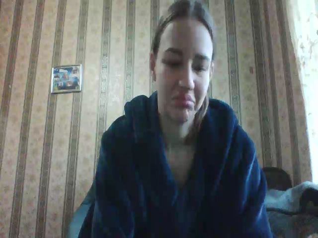 Live sex webcam photo for Sweetbun #271931048