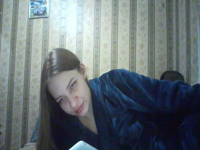 Live sex webcam photo for Sweetbun #271933643