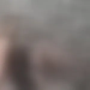 Live sex webcam photo for Sweetcherry32 #292722984