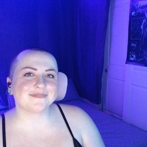 Live sex webcam photo for Sweetcreambbw #278250913