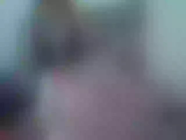 Live sex webcam photo for Sweetdolly20 #271964946