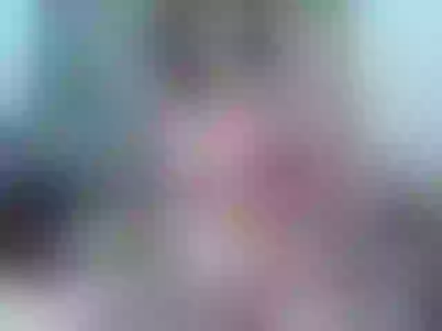 Live sex webcam photo for Sweetdolly20 #271992358