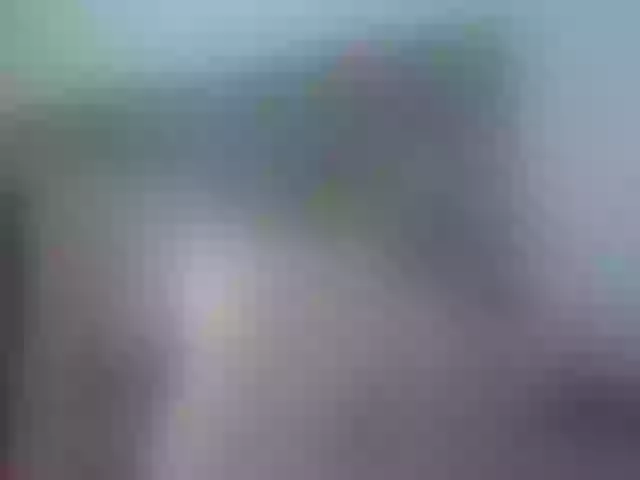 Live sex webcam photo for Sweetdolly20 #272159054